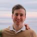 Christopher Sibley - Facebook