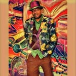 Christopher Sibley - @christopher.sibley.12 - Instagram