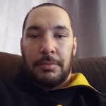 Christopher Sibley - @sibleyc985 - Instagram