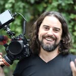 Christopher Sibley - @christopher_sibley - Instagram