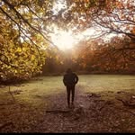 Christopher Sibley - @sibley.christopher - Instagram