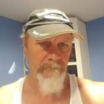 Christopher Sibley - @christopher.sibley.148 - Instagram