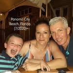 Christopher Sibley - @christopher.sibley.351 - Instagram