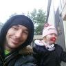Christopher Sibley - @christophersibley4 - TikTok