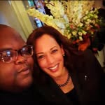 Christopher Sibley - @christopher_sibley12 - Instagram
