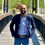 Christopher Sibley - @sibleyrealty - Instagram