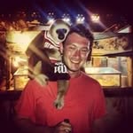 Christopher Sibley - @christopherrsibley - Instagram