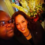 Christopher Sibley - @sibleyworld - Instagram