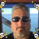 Christopher Sibley Champagne - @christopher.s.champagne - Instagram