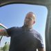 Christopher Silvey - Facebook