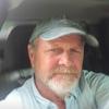 christophersibley23 - @christophersibley23 - TikTok