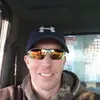 christophersibley3 - @christophersibley3 - TikTok