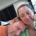 Chris Silliman - Facebook
