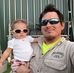 Chris Silliman - Facebook