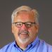 Chris Silliman - Facebook