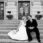 Christopher L. Silliman - @clsilliman - Instagram