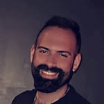 Christopher Silliman - @ra.re._chris - Instagram