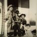 Christopher Silliman - Facebook