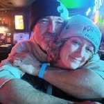 Christopher Silliman - @chris78804 - Instagram