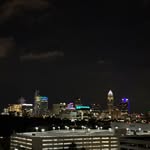 Christopher Silliman - @crisischrisd - Instagram