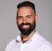 Christopher Silliman: Licensed Real Estate Sales Person - Facebook