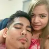 Christopher Soliman - @christopher.solim - TikTok