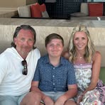 Chris Silverman - Facebook