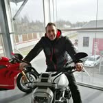 Christopher Silverman - @christopher.silverman.56 - Instagram