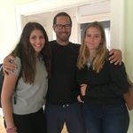 Chris Silverman - @christophersilverman - Instagram