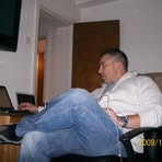 Christopher Silverman - Facebook
