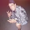 christophersilve9 - @christophersilve9 - TikTok