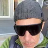 christophersilverman4 - @christophersilverman4 - TikTok