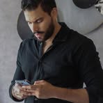Christopher B Simeone - Facebook