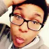 Christopher Simeon Brown - @christophersimeon - TikTok