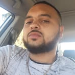 Christopher Simeone - Facebook