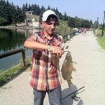 Christopher Simeone - @christophersimeone - Instagram