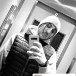 Christopher Simeone - @simeonechristopher - Instagram