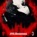 Christopher Simeone - Facebook