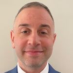 Christopher Simeone - @chrissimeonerealestate - Instagram
