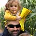 Christopher Simeone - Facebook