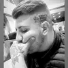 Christopher Simeone - @christophersimeone - TikTok