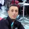 christophesimeone - @christophesimeone - TikTok