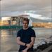 Chris Simms - Facebook