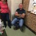 Christopher Simms - Facebook