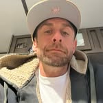 Christopher Simms - @christophersimms04 - Instagram