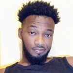 Christopher Simms - @christophersimms7 - Instagram