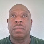 Christopher Simms - @inaninstant59 - Instagram