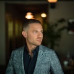Christopher Simms - @chrisdsimms - Instagram