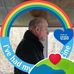 Christopher Simms - Facebook