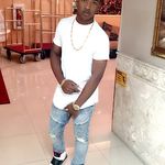 Christopher Simms - @ifastarsimms - Instagram